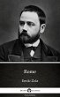 Rome by Emile Zola (Illustrated)... - Bild 1