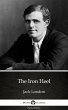 The Iron Heel by Jack London... - Bild 1