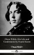 Oscar Wilde, His Life and Confessions... - Bild 1