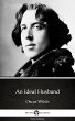 An Ideal Husband by Oscar Wilde... - Bild 1