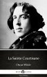 La Sainte Courtisane by Oscar Wilde... - Bild 1