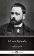 A Love Episode by Emile Zola... - Bild 1