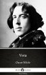 Vera by Oscar Wilde (Illustrated)... - Bild 1