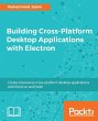 Building Cross-Platform Desktop... - Bild 1