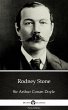 Rodney Stone by Sir Arthur Conan Doyle... - Bild 1