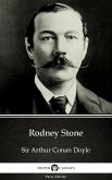 Rodney Stone by Sir Arthur Conan Doyle (Illustrated) (eBook, ePUB)