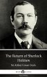 The Return of Sherlock Holmes by Sir... - Bild 1