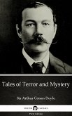 Tales of Terror and Mystery by Sir Arthur Conan Doyle (Illustrated) (eBook, ePUB)