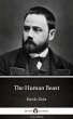 The Human Beast by Emile Zola... - Bild 1