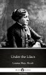 Under the Lilacs by Louisa May Alcott... - Bild 1