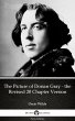 The Picture of Dorian Gray - the... - Bild 1