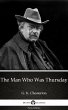The Man Who Was Thursday by G. K.... - Bild 1