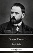 Doctor Pascal by Emile Zola... - Bild 1