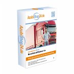 AzubiShop24.de Basis-Lernkarten Berufskraftfahrer/in