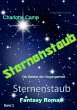 Sternenstaub - Bild 1