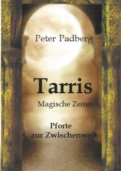 Tarris - Padberg, Peter