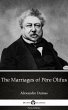 The Marriages of Père Olifus by... - Bild 1