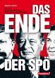 Das Ende der SPÖ - Bild 1
