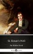 St. Ronan's Well by Sir Walter Scott... - Bild 1