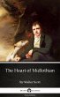 The Heart of Midlothian by Sir Walter... - Bild 1