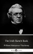 The Irish Sketch Book by William... - Bild 1