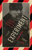 The Experiment (eBook, PDF)