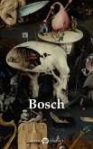 Delphi Complete Works of Hieronymus Bosch (Illustrated) (eBook, ePUB)