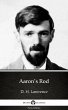 Aaron's Rod by D. H. Lawrence... - Bild 1