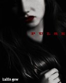 Pulse (eBook, ePUB) Pulse (eBook, ePUB)
