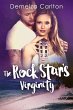 The Rock Star's Virginity (Romance... - Bild 1