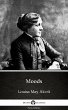 Moods by Louisa May Alcott... - Bild 1