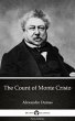 The Count of Monte Cristo by Alexandre... - Bild 1