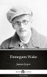Finnegans Wake by James Joyce... - Bild 1