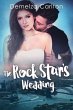 The Rock Star's Wedding (Romance Island... - Bild 1
