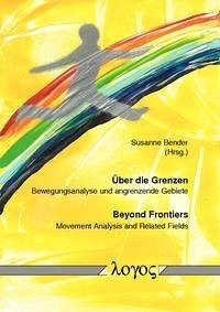 Über die Grenzen - Beyond Frontiers