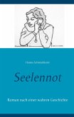 Seelennot Seelennot