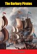 Barbary Pirates (eBook, ePUB) - Bild 1