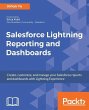 Salesforce Lightning Reporting and... - Bild 1