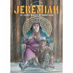 Jeremiah - Kurdy Malloy und Mama Olga