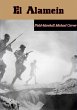 El Alamein (eBook, ePUB) - Bild 1