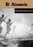El Alamein (eBook, ePUB)