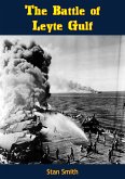 Battle of Leyte Gulf (eBook, ePUB)