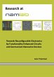 Towards Reconfigurable Electronics by... - Bild 1
