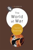 The World at War (eBook, PDF)