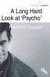 A Long Hard Look at 'Psycho' (eBook,... - Bild 1