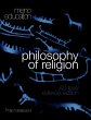 AS Philosophy of Religion (written for... - Bild 1