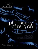 AS Philosophy of Religion (written for the Edexcel specification)