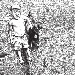 Bausatzkummer - Lyvten