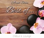Best Of...Chillout & Lounge