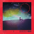 Where The Mind Wants To Go/Where You Let It Go